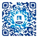 PT��Ѷ(�й���)����