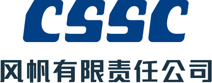 PT��Ѷ(�й���)�������